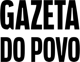 Gazeta do Povo