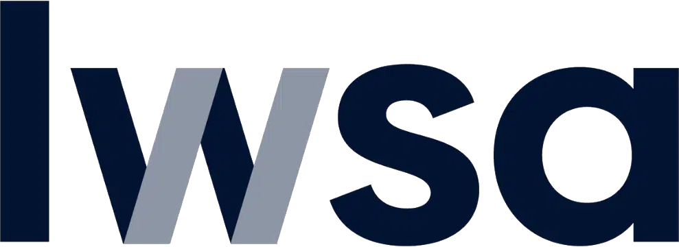 LWSA