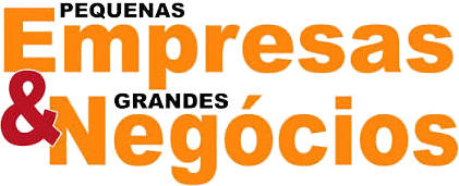 Pequenas Empresas & Grandes Negócios
