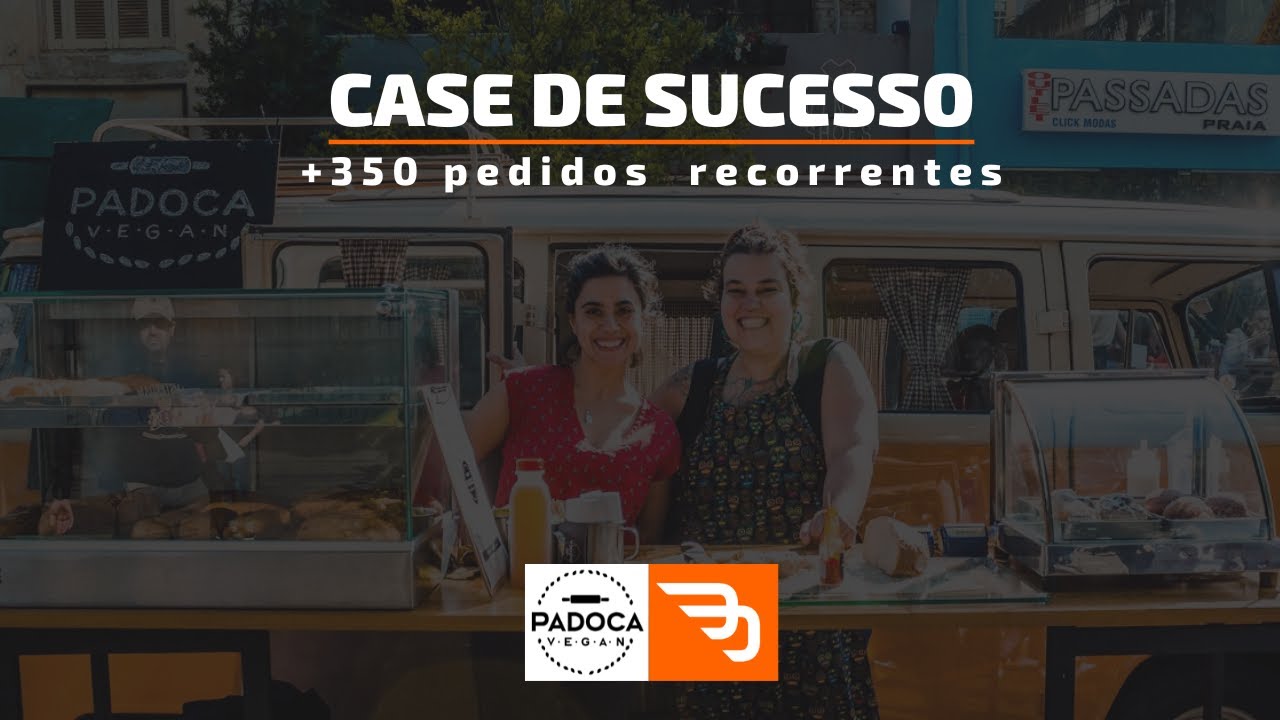 Capa do vídeo de depoimento